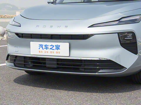 2025�� 520km ������