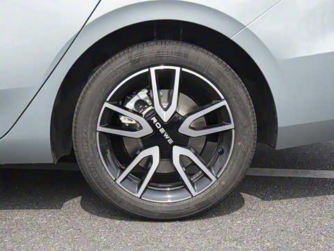 2025�� 520km ������