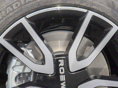 2025�� 520km ������