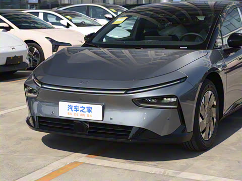 2024�� ������ Max