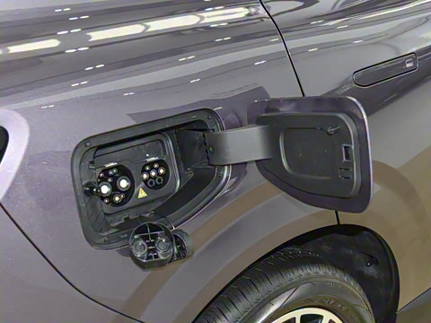 2025�� 600������