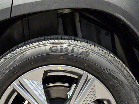 2025�� ���Ĵ� 1.5TD DCT �﷫