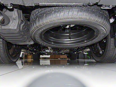 2025�� 700h VIP������