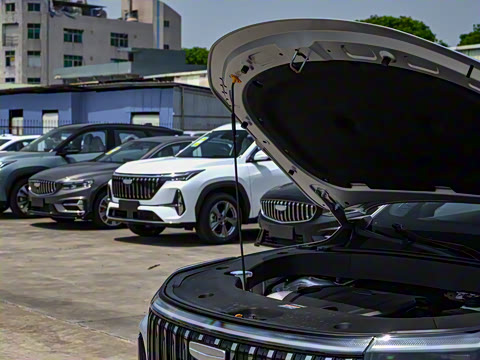 2025�� ���Ĵ� 1.5TD DCT �﷫