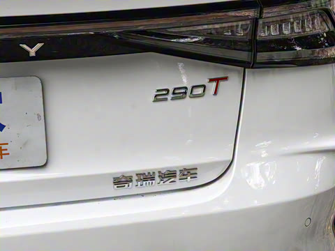 2025�� 1.6T DCT��