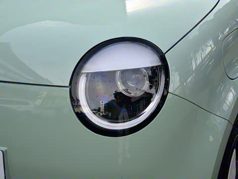 2024�� 301km �ȷ��