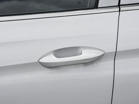 2025�� 1.6T DCT��