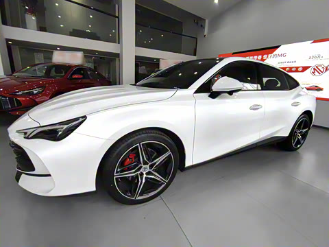 2025�� 2.0T Trophy+ �����˶���