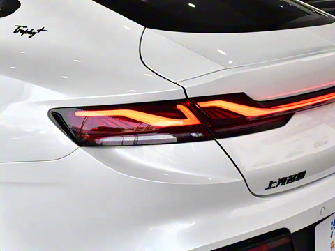 2025�� 2.0T Trophy+ �����˶���