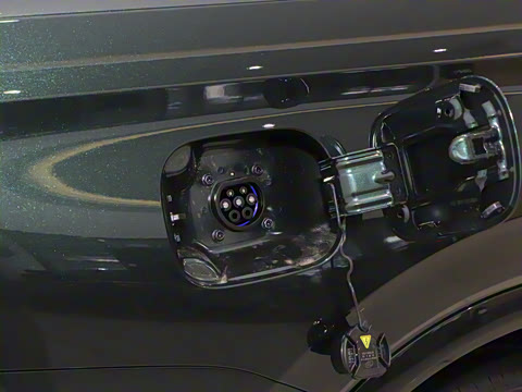 2025�� 165km ���������ȴ�ҵ�� 5��