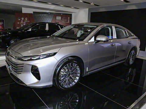 2024�� ���ڰ� 1.5T ��Ծ��