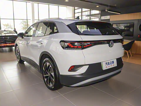 2025�� ������