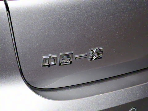 2024�� ���ڰ� 1.5T ��Ծ��