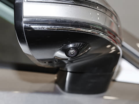 2024�� ���ڰ� 1.5T ��Ծ��