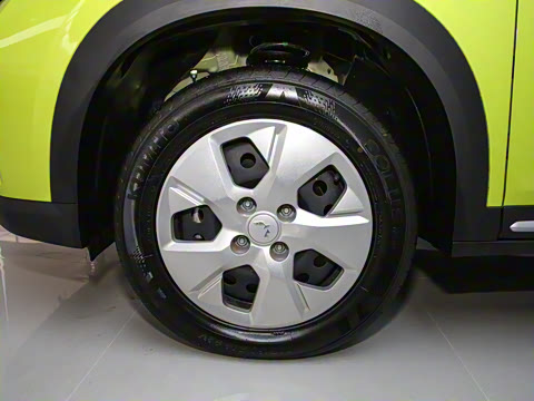 2022�� 1.5L �ֶ�������