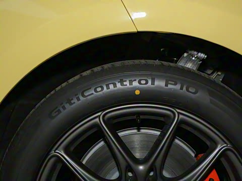 2025�� �����Ǽݰ�