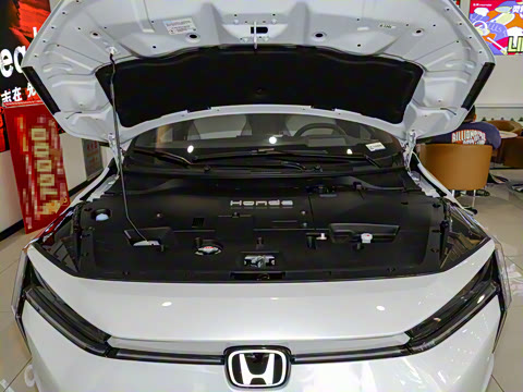 2024�� �Ź��