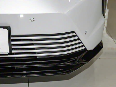 2024�� �Ź��