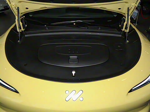 2025�� �����Ǽݰ�