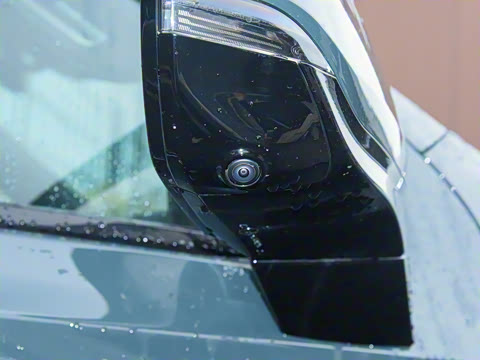 2025�� 2.7T �����