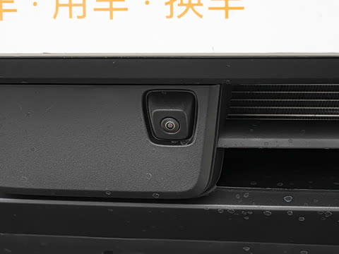 2025�� 550�����Ǽݰ�