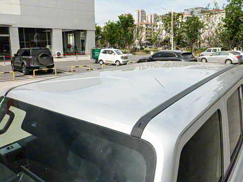 2025�� 550�����Ǽݰ�