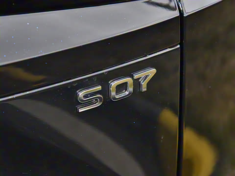 2025�� 520Max ��ΪǬ���Ǽ�ADS SE�����