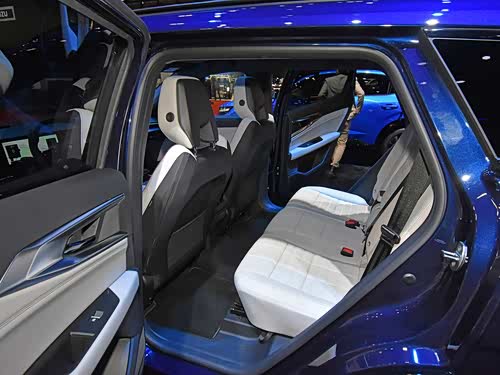 【espace】雷诺_espace报价_espace图片_汽车之家