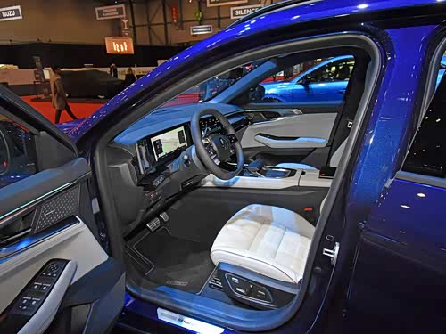 【espace】雷诺_espace报价_espace图片_汽车之家