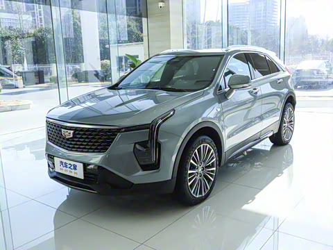 2024�� 28T ���������