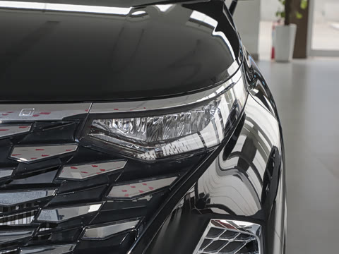 2024�� 270TGDi LUX ����