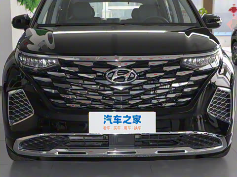 2024�� 270TGDi LUX ����