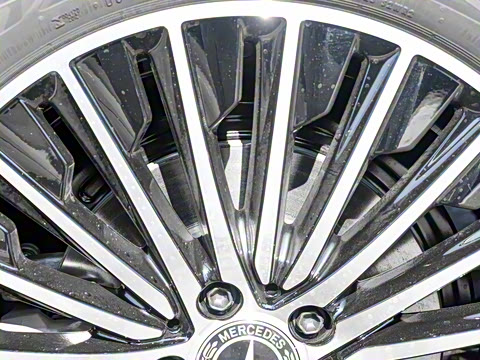 2025�� CLE 300 4MATIC �����ͽ��ܳ�