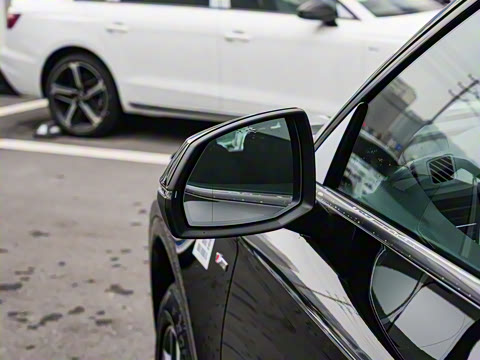 2025�� 45�����ذ� 40 TFSI ����������