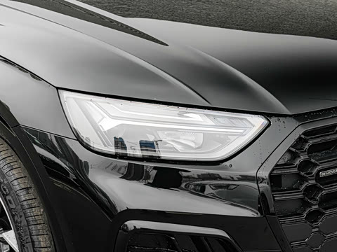 2025�� 45�����ذ� 40 TFSI ����������