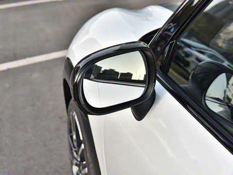 2025�� 2.0T COOPER S ������