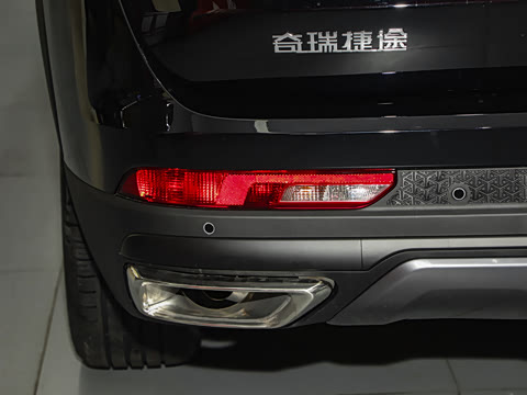 2025�� ��Խ�� 1.6TD DCT���ͥ���ְ� 7��