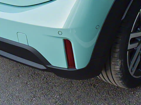 2025�� 1.5T COOPER ������