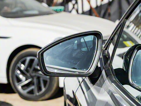 2025�� ������