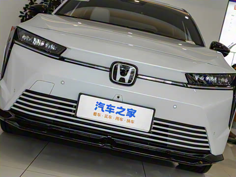 2024�� �ڹ��