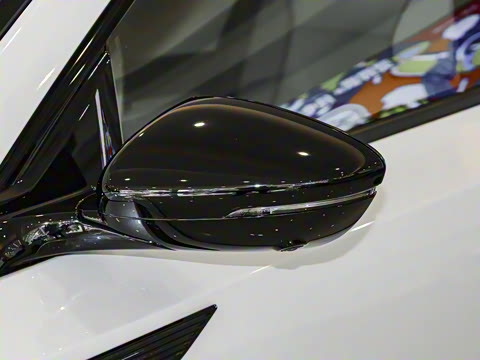 2024�� �ڹ��