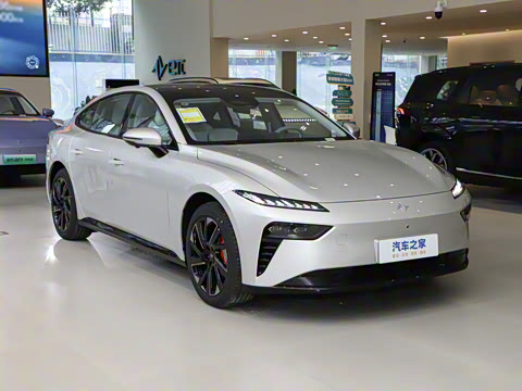 2024�� ���� 530Air��