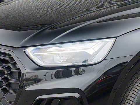 2025�� 45�����ذ� 45 TFSI ����������