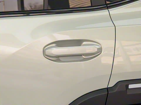 2025�� 2.0TD ��Խ