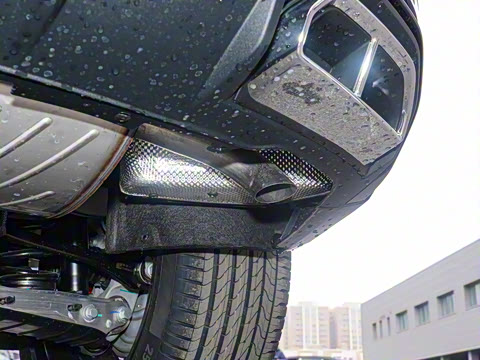 2025�� 45�����ذ� 45 TFSI ����������