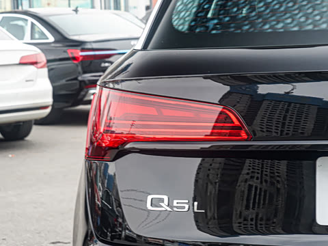 2025�� 45�����ذ� 45 TFSI ����������