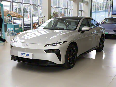 2024�� ���� 530Air��