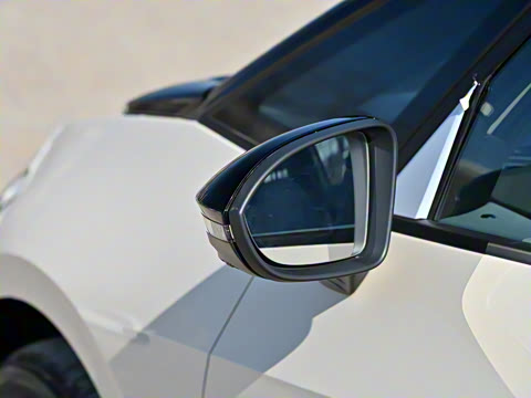 2025�� �Ŀ� ������ ���ڰ�