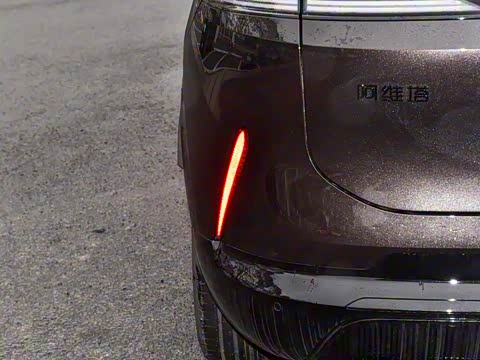 2024�� Max���������