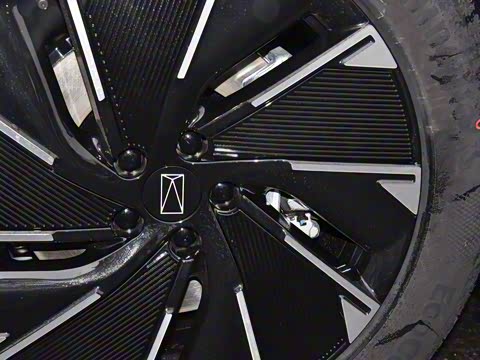 2024�� Max���������